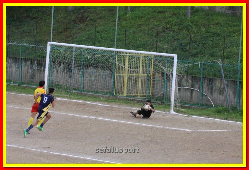 150117 Iniziativa 150_tn.jpg